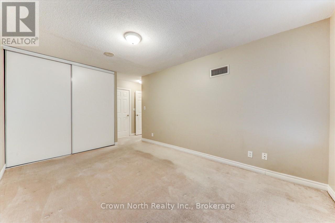 206 - 68 Grangeway Avenue, Toronto, Ontario  M1H 0A1 - Photo 20 - E12939954