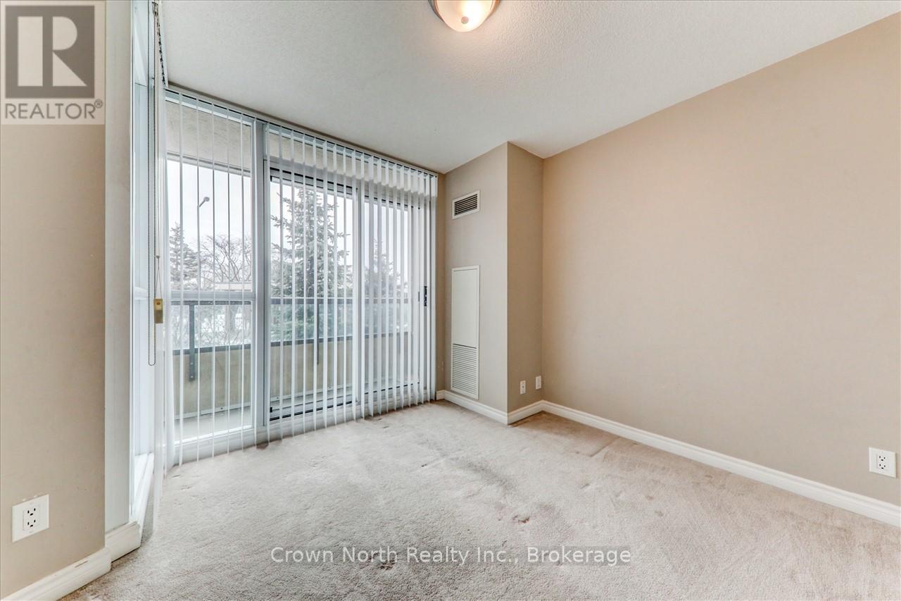 206 - 68 Grangeway Avenue, Toronto, Ontario  M1H 0A1 - Photo 23 - E12939954