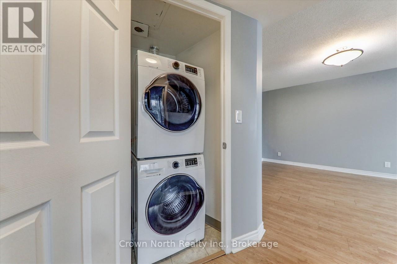 206 - 68 Grangeway Avenue, Toronto, Ontario  M1H 0A1 - Photo 24 - E12939954