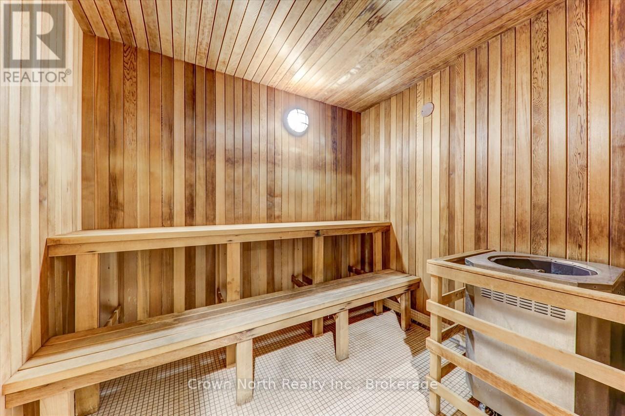 206 - 68 Grangeway Avenue, Toronto, Ontario  M1H 0A1 - Photo 27 - E12939954