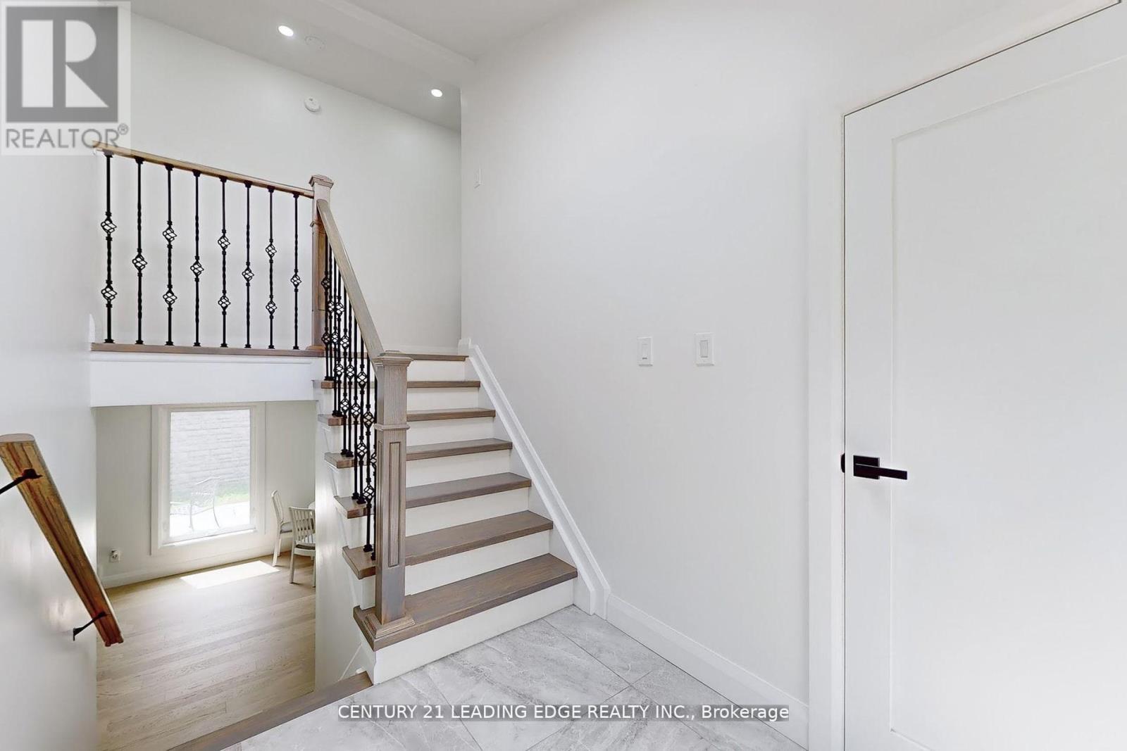 20 Bypass Court, Toronto, Ontario  M1T 1L1 - Photo 11 - E12939982