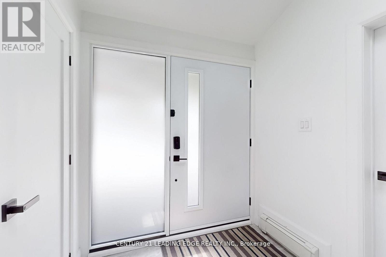 20 Bypass Court, Toronto, Ontario  M1T 1L1 - Photo 12 - E12939982