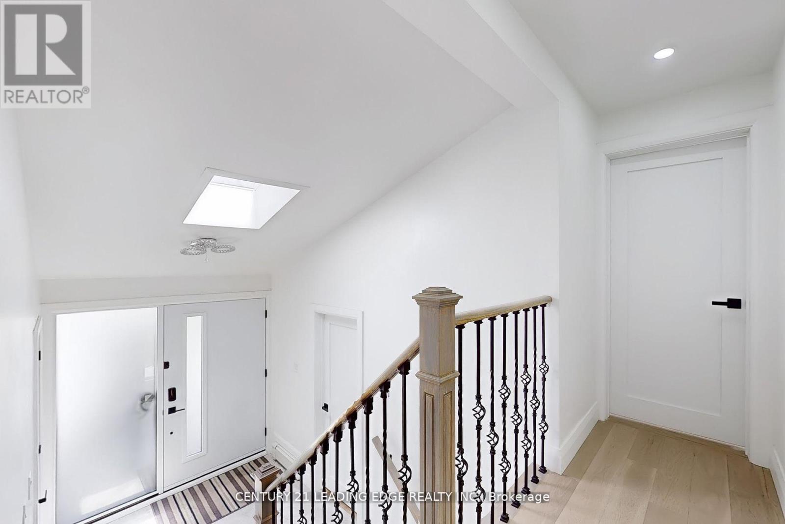 20 Bypass Court, Toronto, Ontario  M1T 1L1 - Photo 13 - E12939982