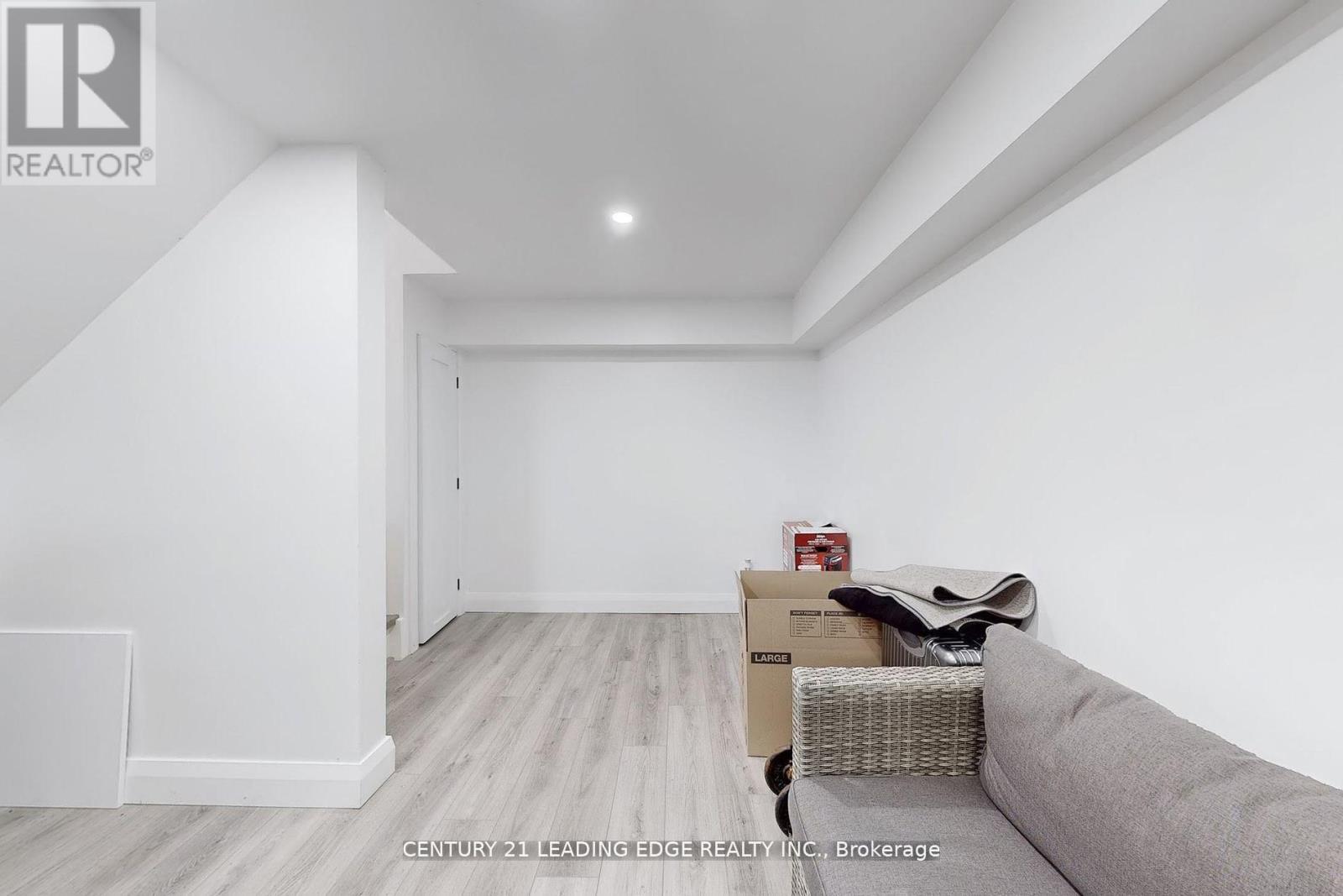 20 Bypass Court, Toronto, Ontario  M1T 1L1 - Photo 20 - E12939982