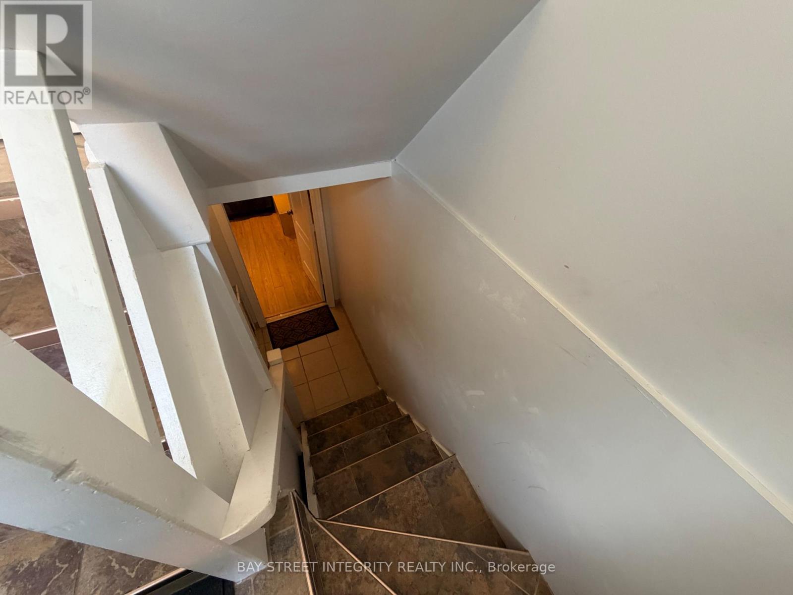 Bsmt - 59 Christina Crescent, Toronto, Ontario  M1R 4H7 - Photo 12 - E12939984