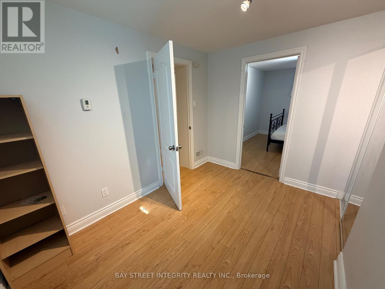 Bsmt - 59 Christina Crescent, Toronto, Ontario  M1R 4H7 - Photo 7 - E12939984