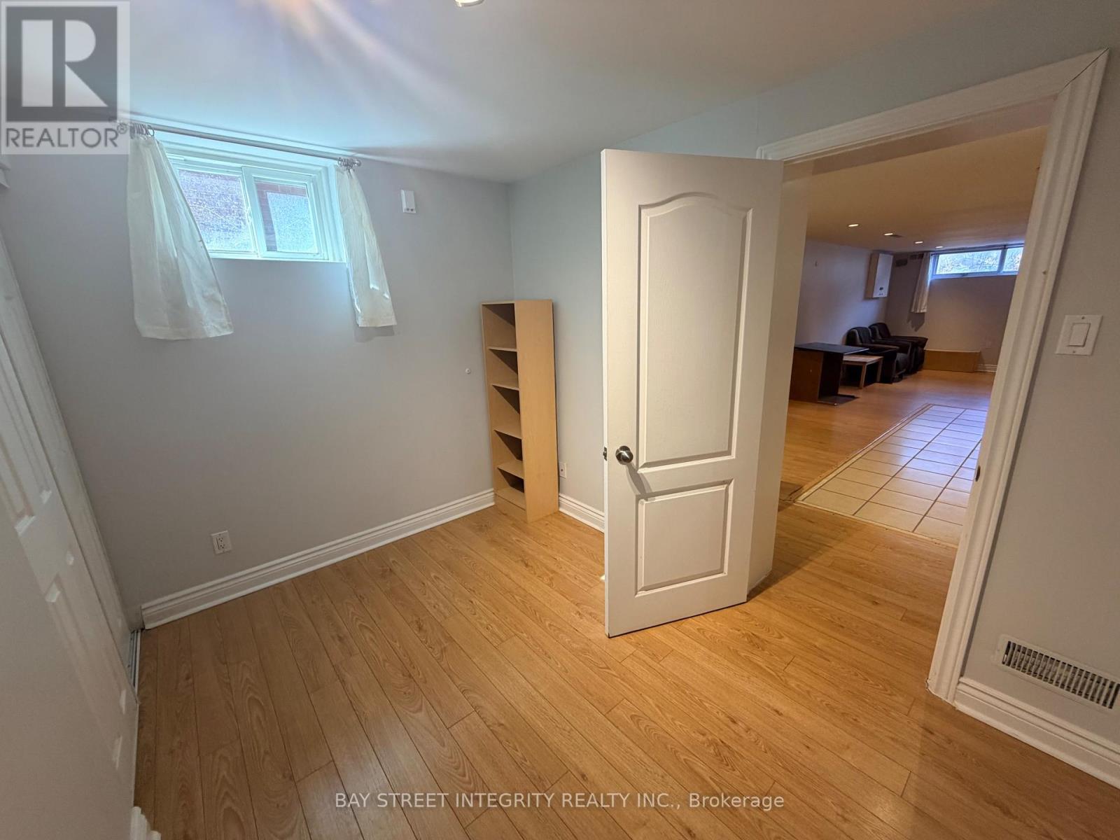 Bsmt - 59 Christina Crescent, Toronto, Ontario  M1R 4H7 - Photo 8 - E12939984