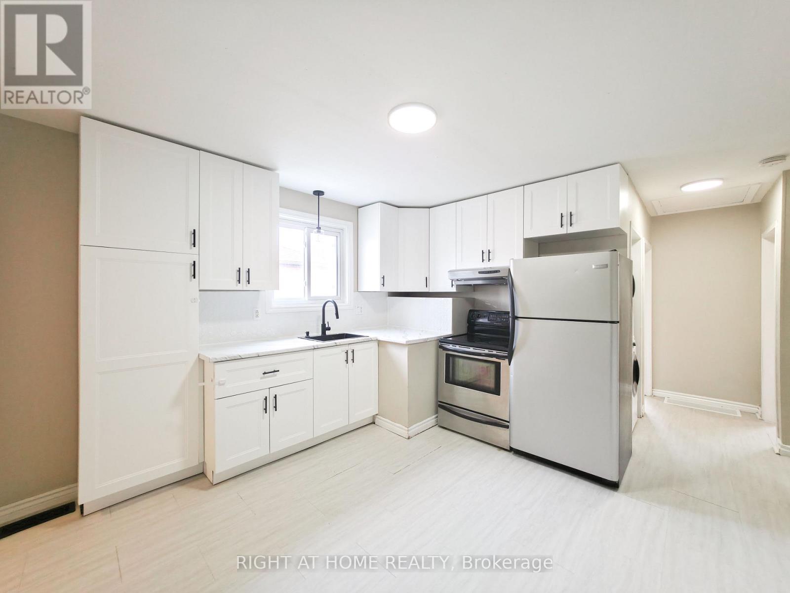 Main - 459 Addison Street, Oshawa, Ontario  L1H 6J7 - Photo 11 - E12940050