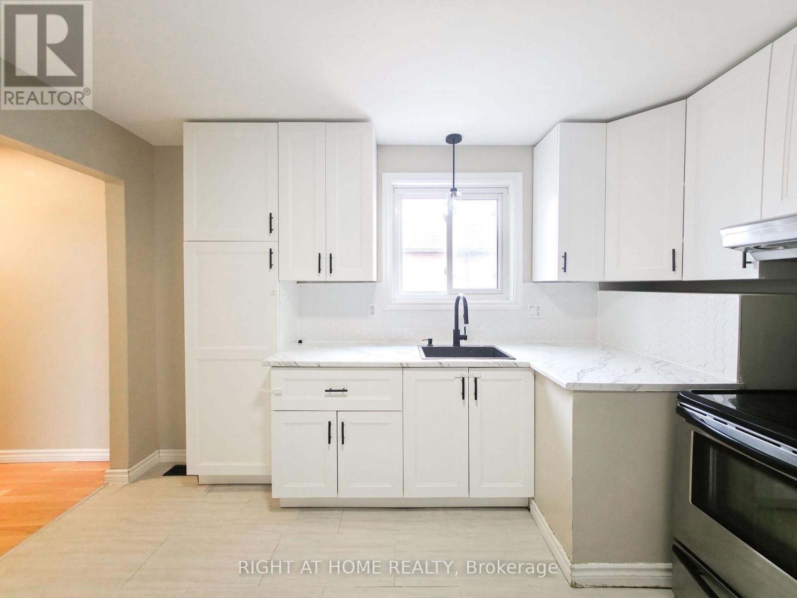 Main - 459 Addison Street, Oshawa, Ontario  L1H 6J7 - Photo 12 - E12940050