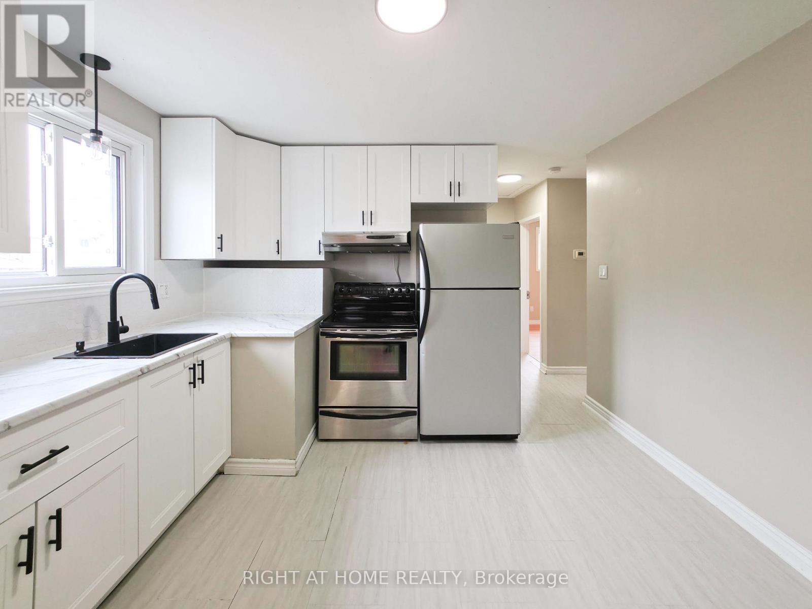 Main - 459 Addison Street, Oshawa, Ontario  L1H 6J7 - Photo 13 - E12940050