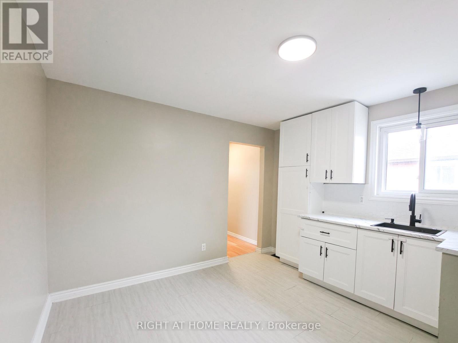 Main - 459 Addison Street, Oshawa, Ontario  L1H 6J7 - Photo 14 - E12940050