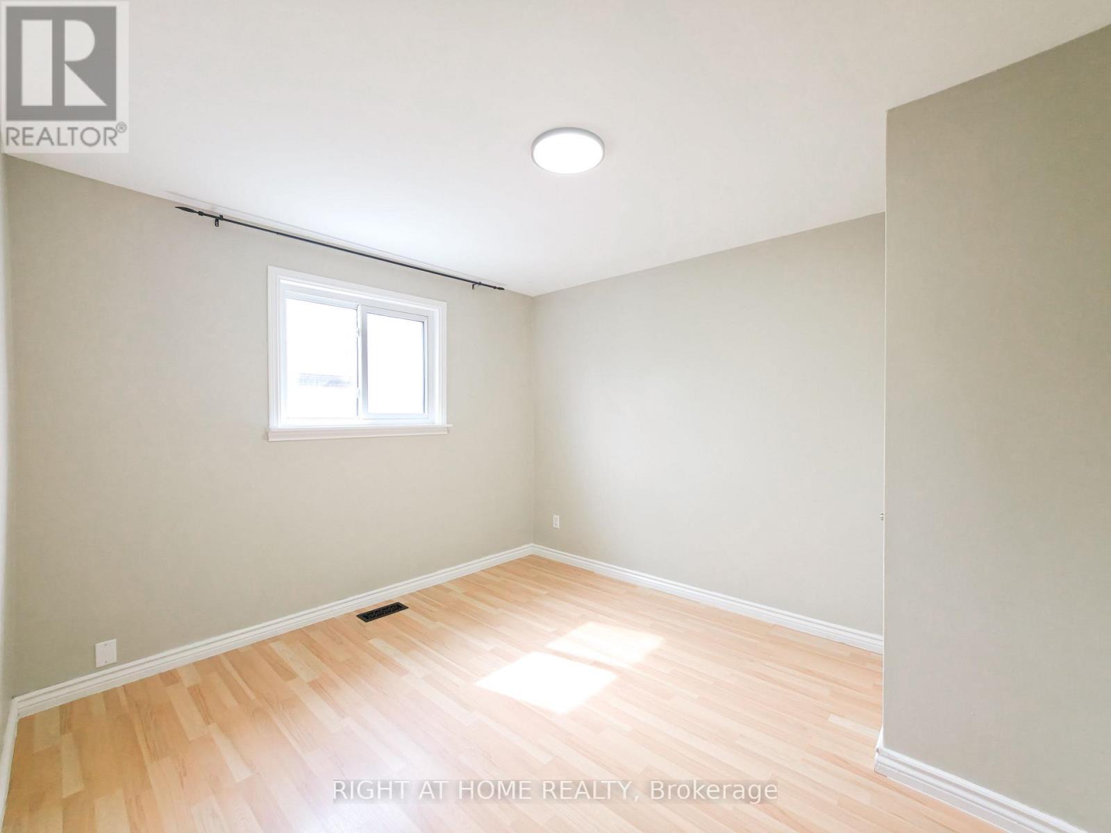 Main - 459 Addison Street, Oshawa, Ontario  L1H 6J7 - Photo 16 - E12940050