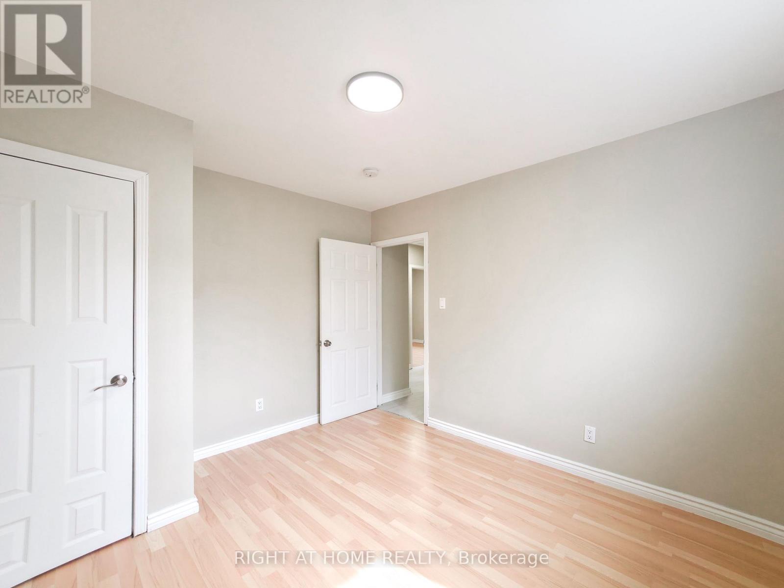 Main - 459 Addison Street, Oshawa, Ontario  L1H 6J7 - Photo 18 - E12940050