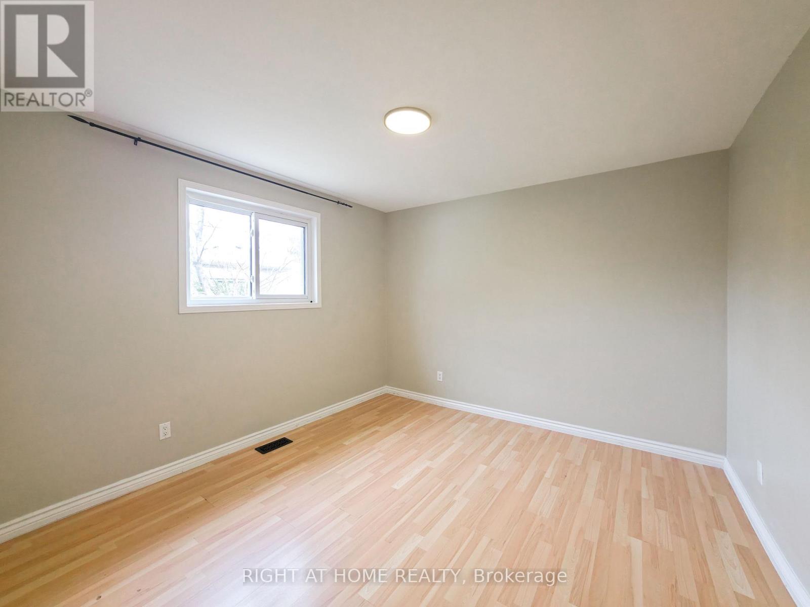 Main - 459 Addison Street, Oshawa, Ontario  L1H 6J7 - Photo 19 - E12940050