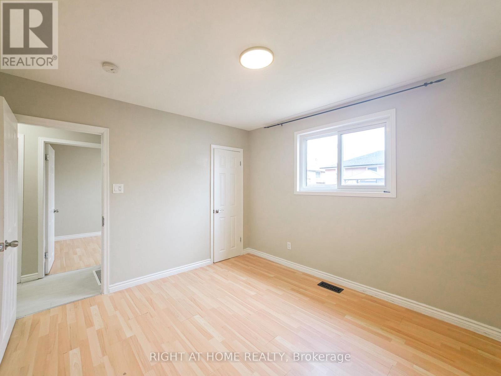 Main - 459 Addison Street, Oshawa, Ontario  L1H 6J7 - Photo 20 - E12940050