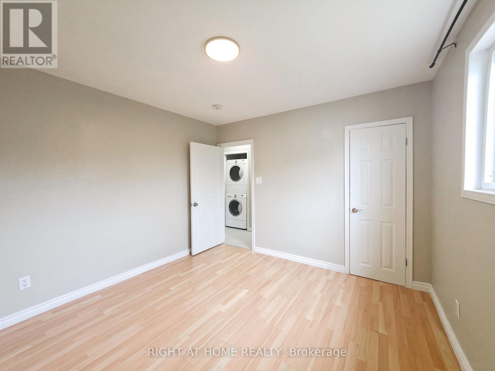 Main - 459 Addison Street, Oshawa, Ontario  L1H 6J7 - Photo 21 - E12940050