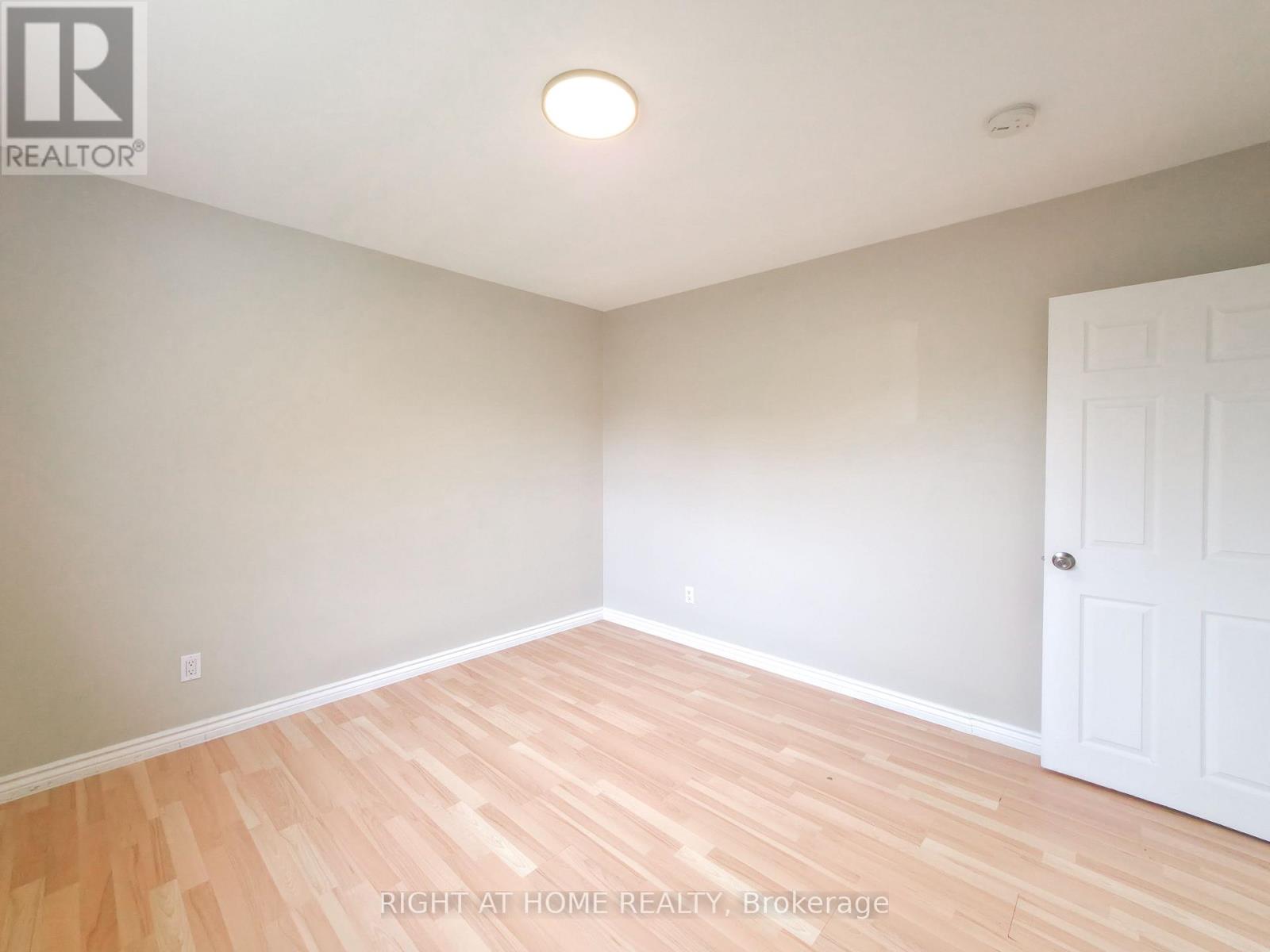 Main - 459 Addison Street, Oshawa, Ontario  L1H 6J7 - Photo 22 - E12940050