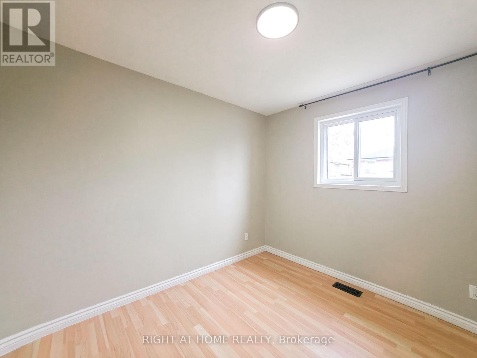 Main - 459 Addison Street, Oshawa, Ontario  L1H 6J7 - Photo 23 - E12940050