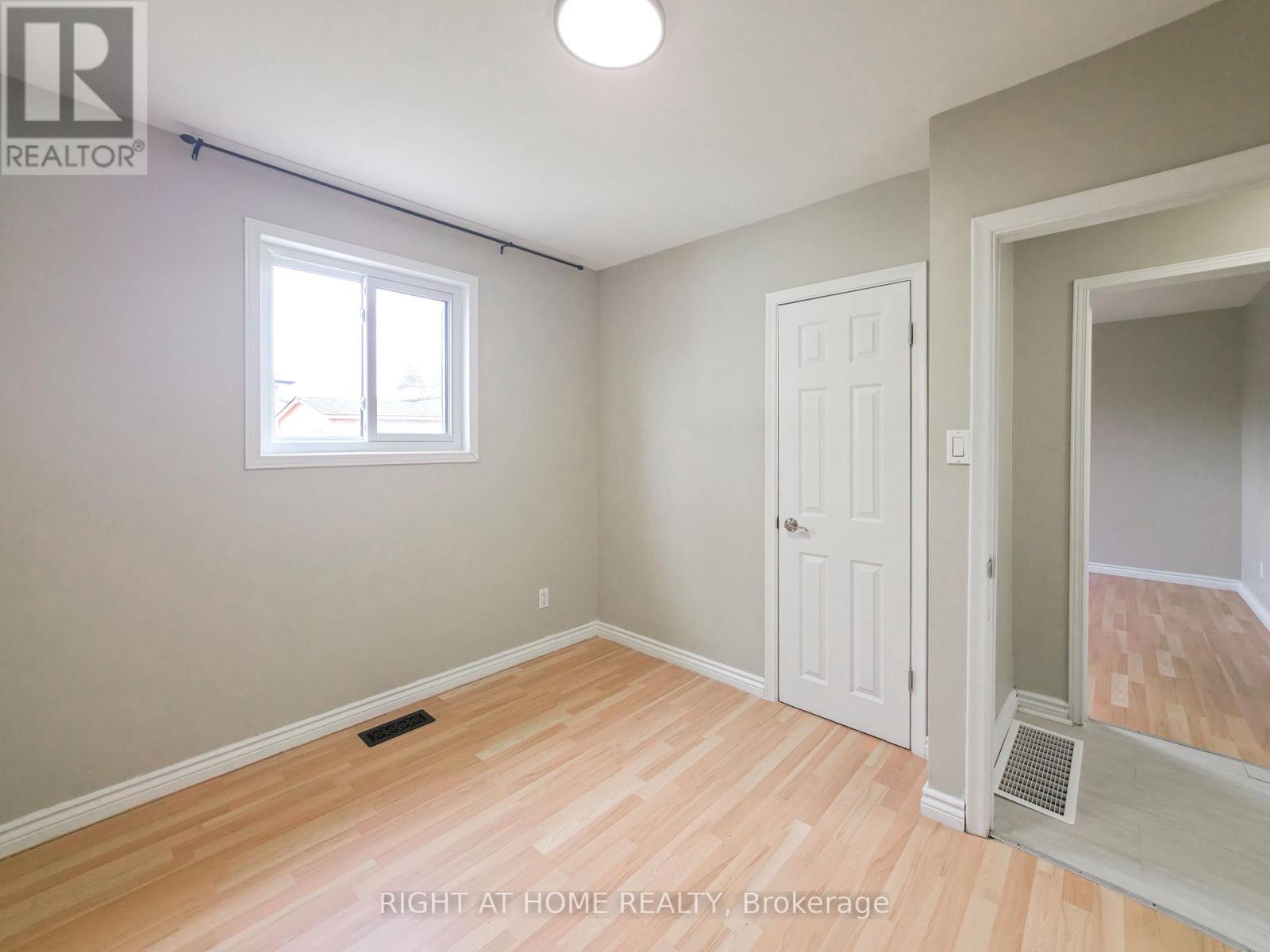 Main - 459 Addison Street, Oshawa, Ontario  L1H 6J7 - Photo 24 - E12940050