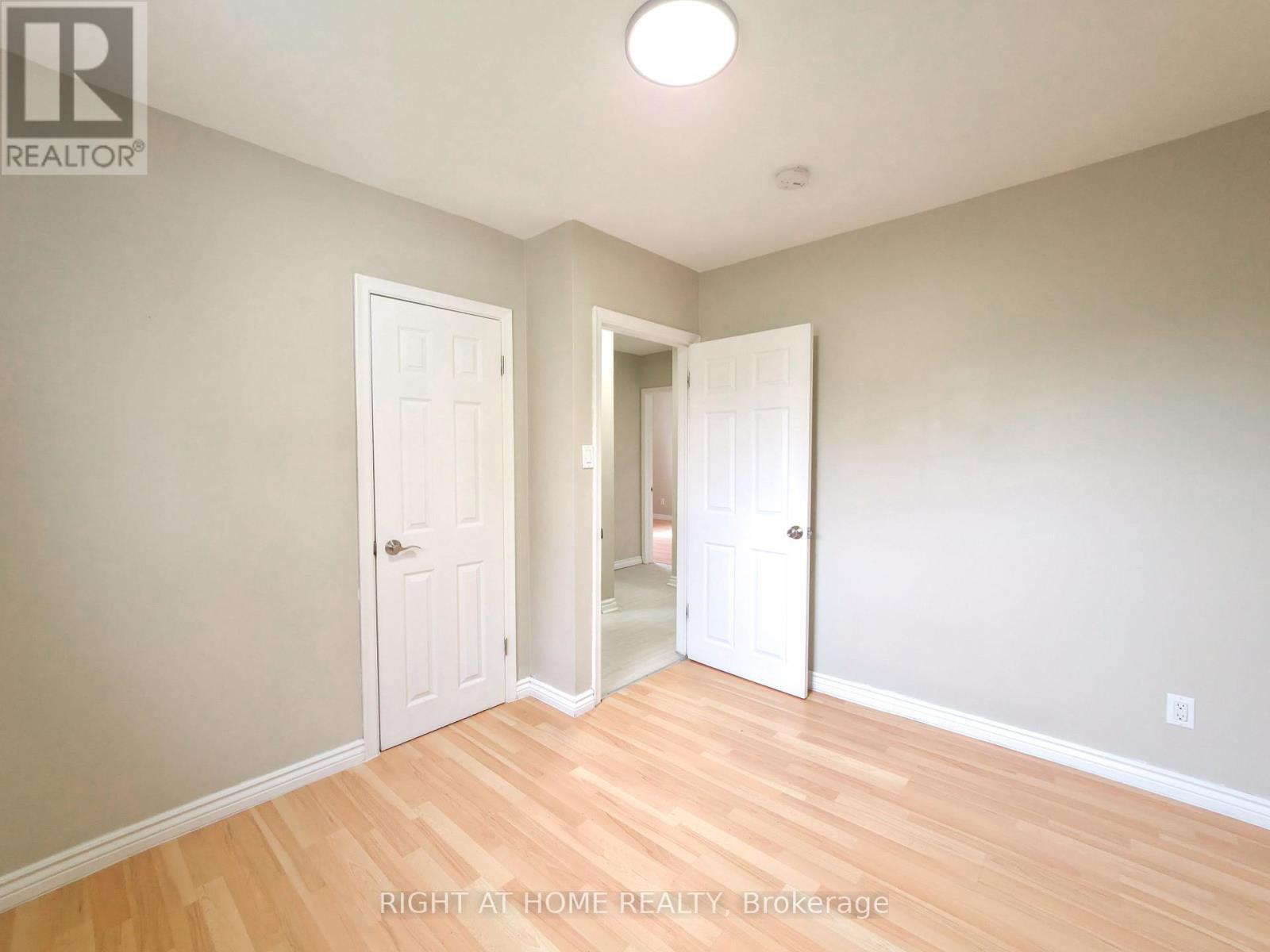 Main - 459 Addison Street, Oshawa, Ontario  L1H 6J7 - Photo 25 - E12940050