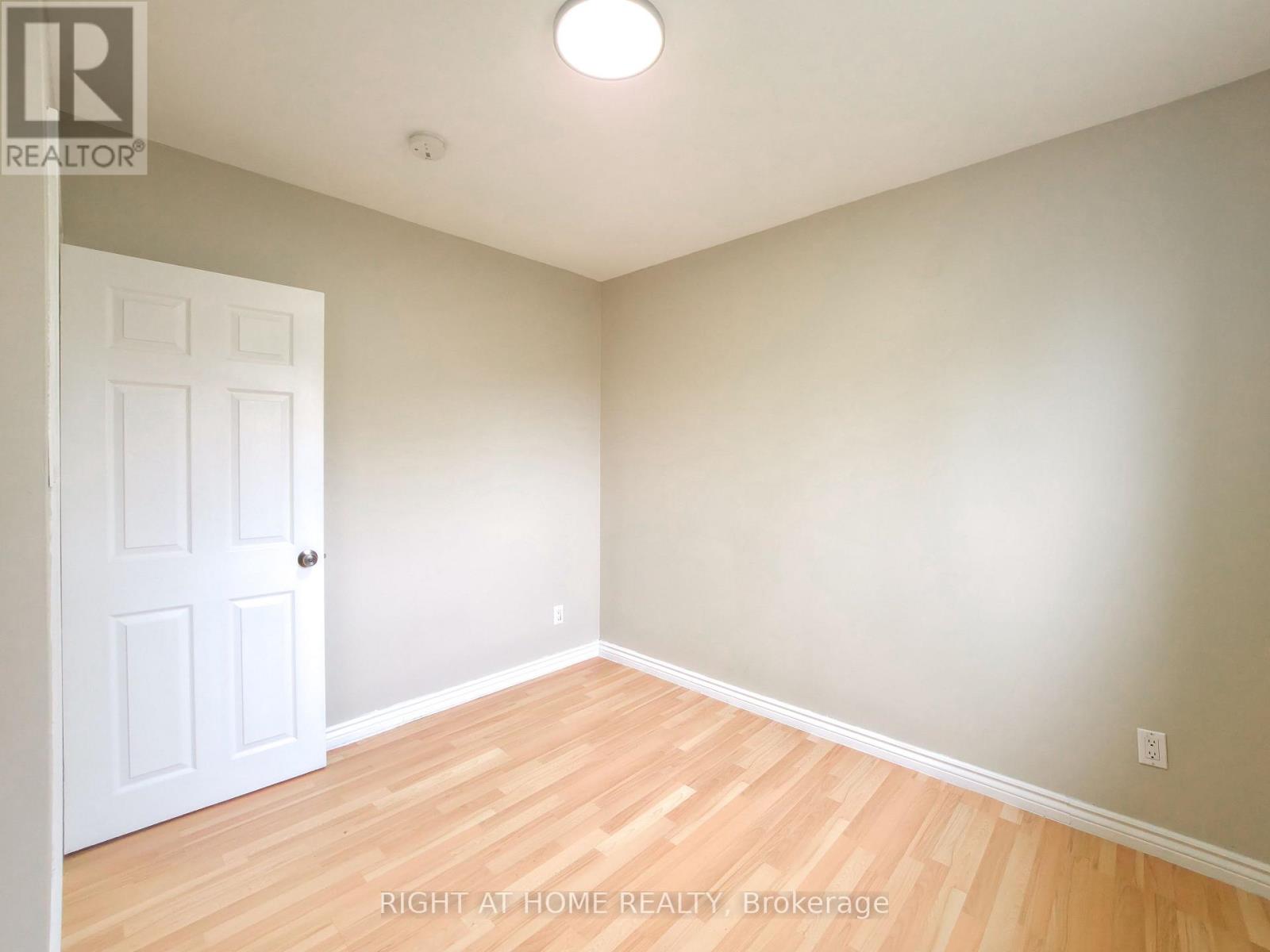 Main - 459 Addison Street, Oshawa, Ontario  L1H 6J7 - Photo 26 - E12940050