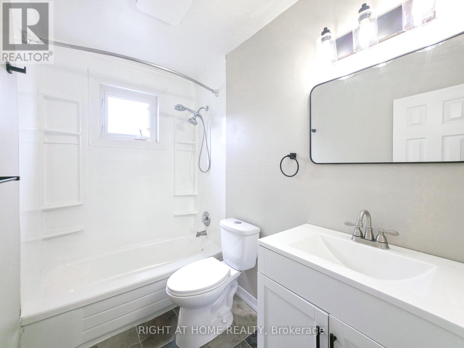 Main - 459 Addison Street, Oshawa, Ontario  L1H 6J7 - Photo 27 - E12940050