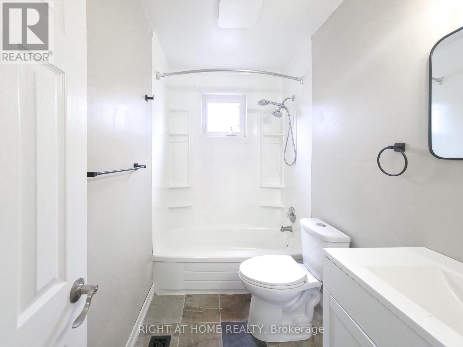 Main - 459 Addison Street, Oshawa, Ontario  L1H 6J7 - Photo 28 - E12940050