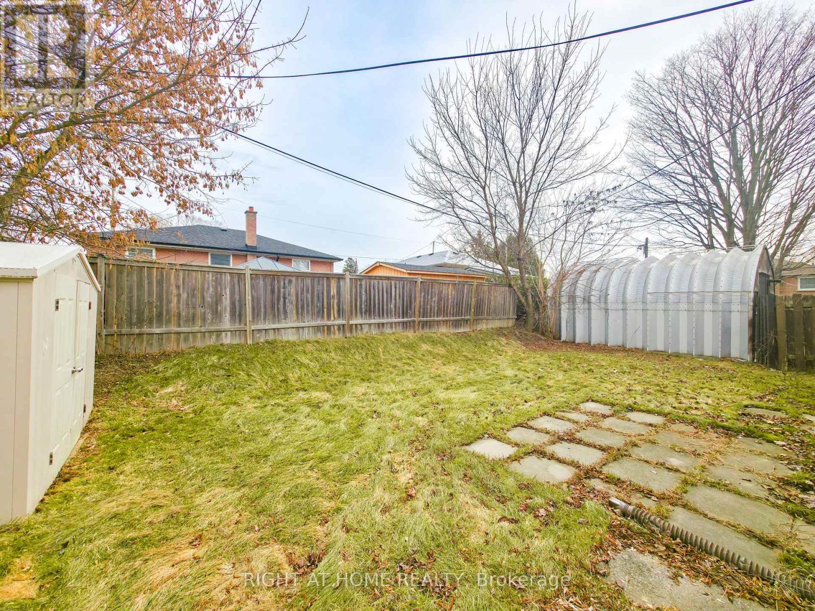 Main - 459 Addison Street, Oshawa, Ontario  L1H 6J7 - Photo 29 - E12940050