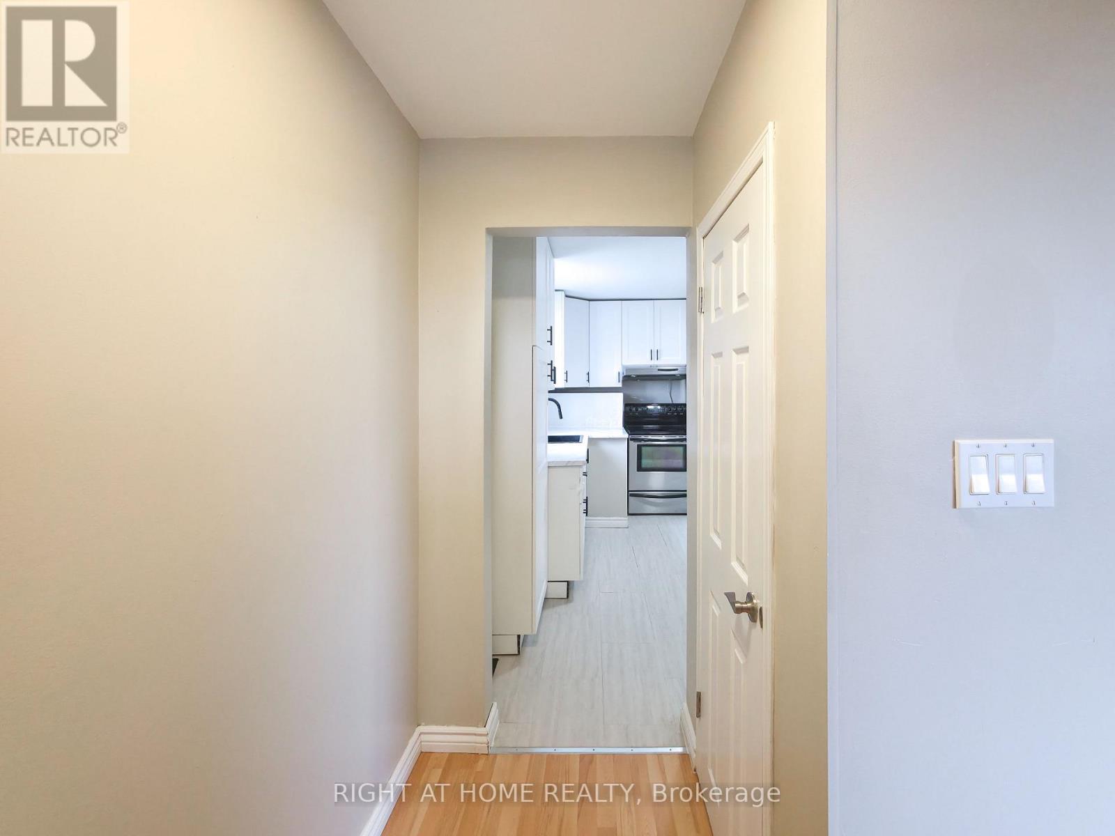 Main - 459 Addison Street, Oshawa, Ontario  L1H 6J7 - Photo 5 - E12940050