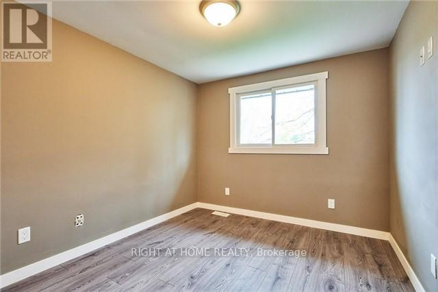 Upper - 225 Kinmount Crescent, Oshawa, Ontario  L1J 3T8 - Photo 10 - E12940054