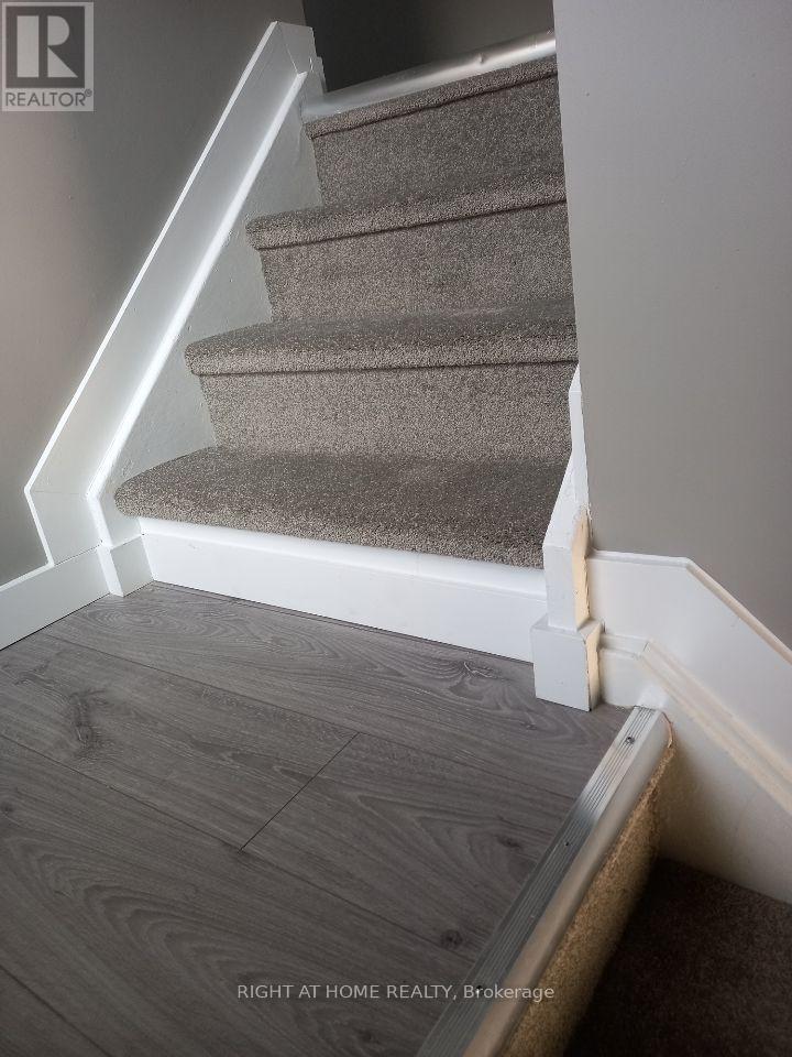 Upper - 225 Kinmount Crescent, Oshawa, Ontario  L1J 3T8 - Photo 13 - E12940054