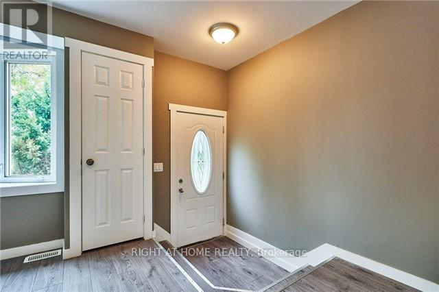 Upper - 225 Kinmount Crescent, Oshawa, Ontario  L1J 3T8 - Photo 2 - E12940054