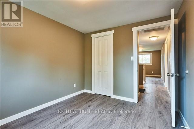 Upper - 225 Kinmount Crescent, Oshawa, Ontario  L1J 3T8 - Photo 8 - E12940054