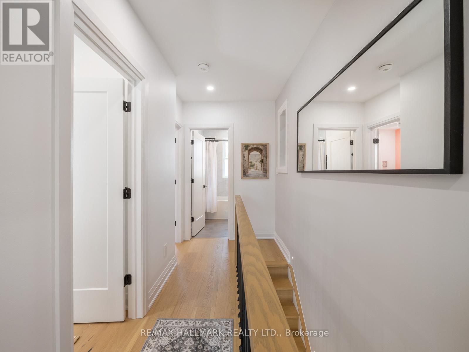 116 Coleman Avenue, Toronto, Ontario  M4C 1R1 - Photo 16 - E12940120