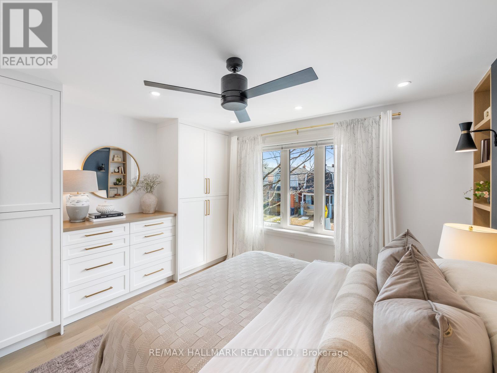 116 Coleman Avenue, Toronto, Ontario  M4C 1R1 - Photo 18 - E12940120