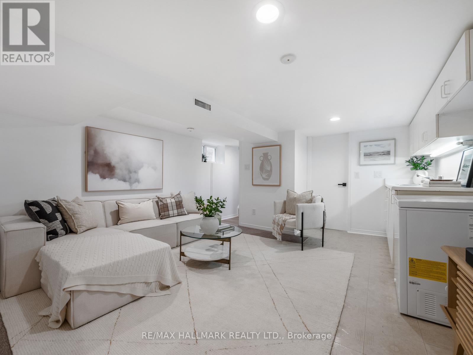 116 Coleman Avenue, Toronto, Ontario  M4C 1R1 - Photo 25 - E12940120