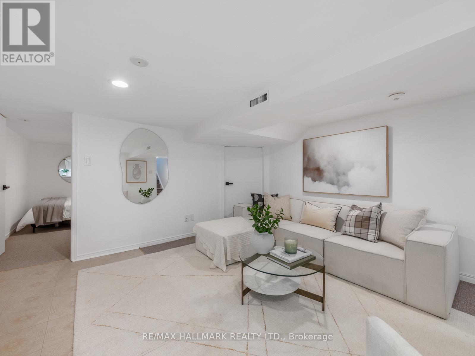 116 Coleman Avenue, Toronto, Ontario  M4C 1R1 - Photo 26 - E12940120