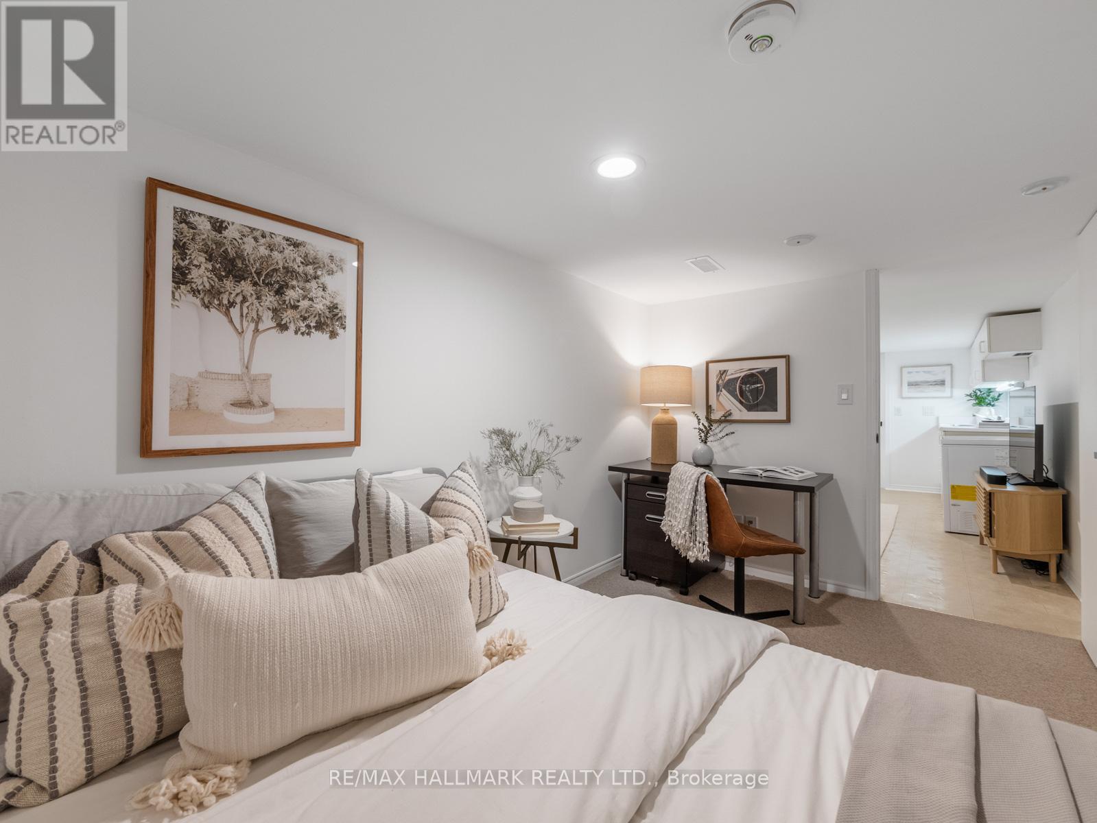 116 Coleman Avenue, Toronto, Ontario  M4C 1R1 - Photo 28 - E12940120