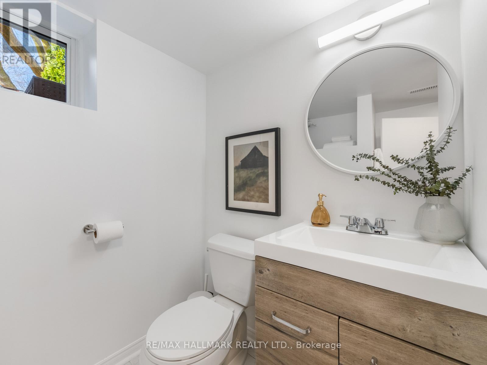 116 Coleman Avenue, Toronto, Ontario  M4C 1R1 - Photo 29 - E12940120