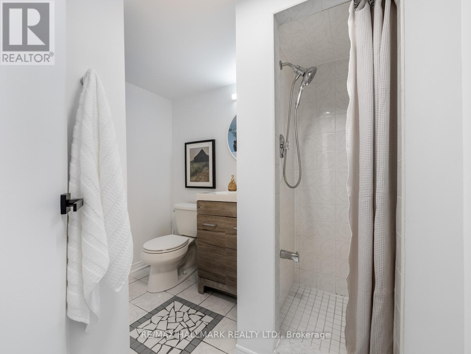 116 Coleman Avenue, Toronto, Ontario  M4C 1R1 - Photo 30 - E12940120