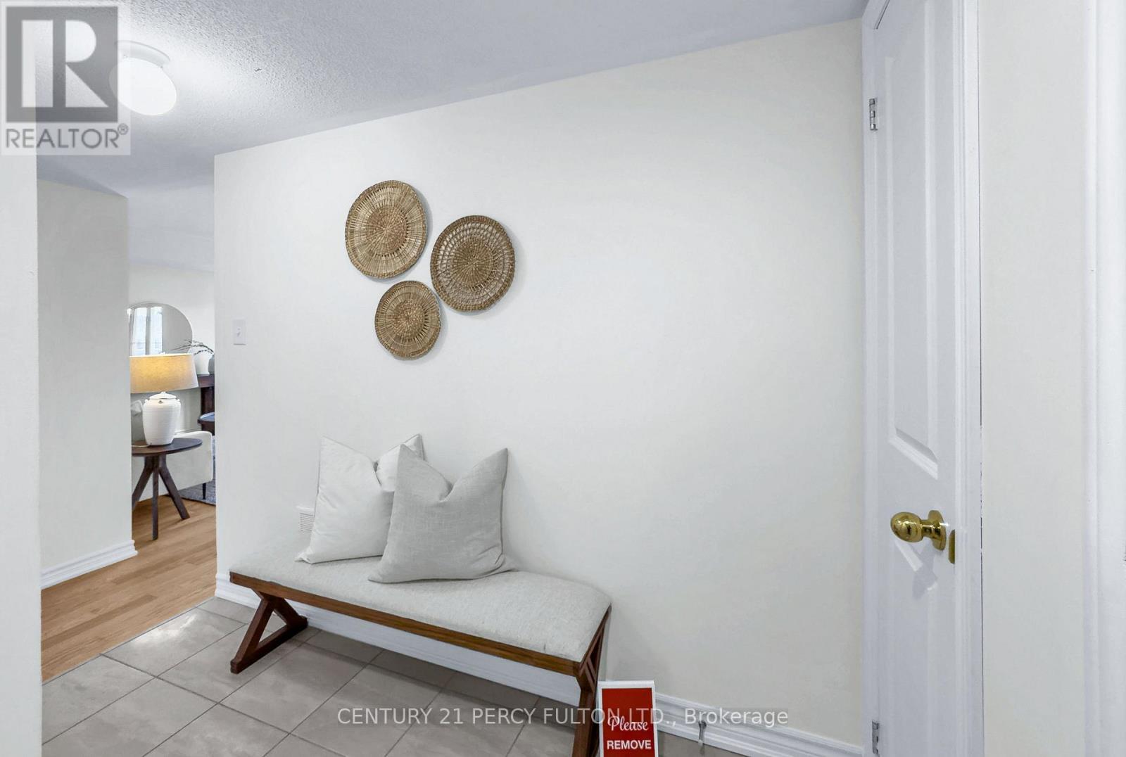 2540 William Jackson Drive, Pickering, Ontario  L1X 0E4 - Photo 10 - E12940128