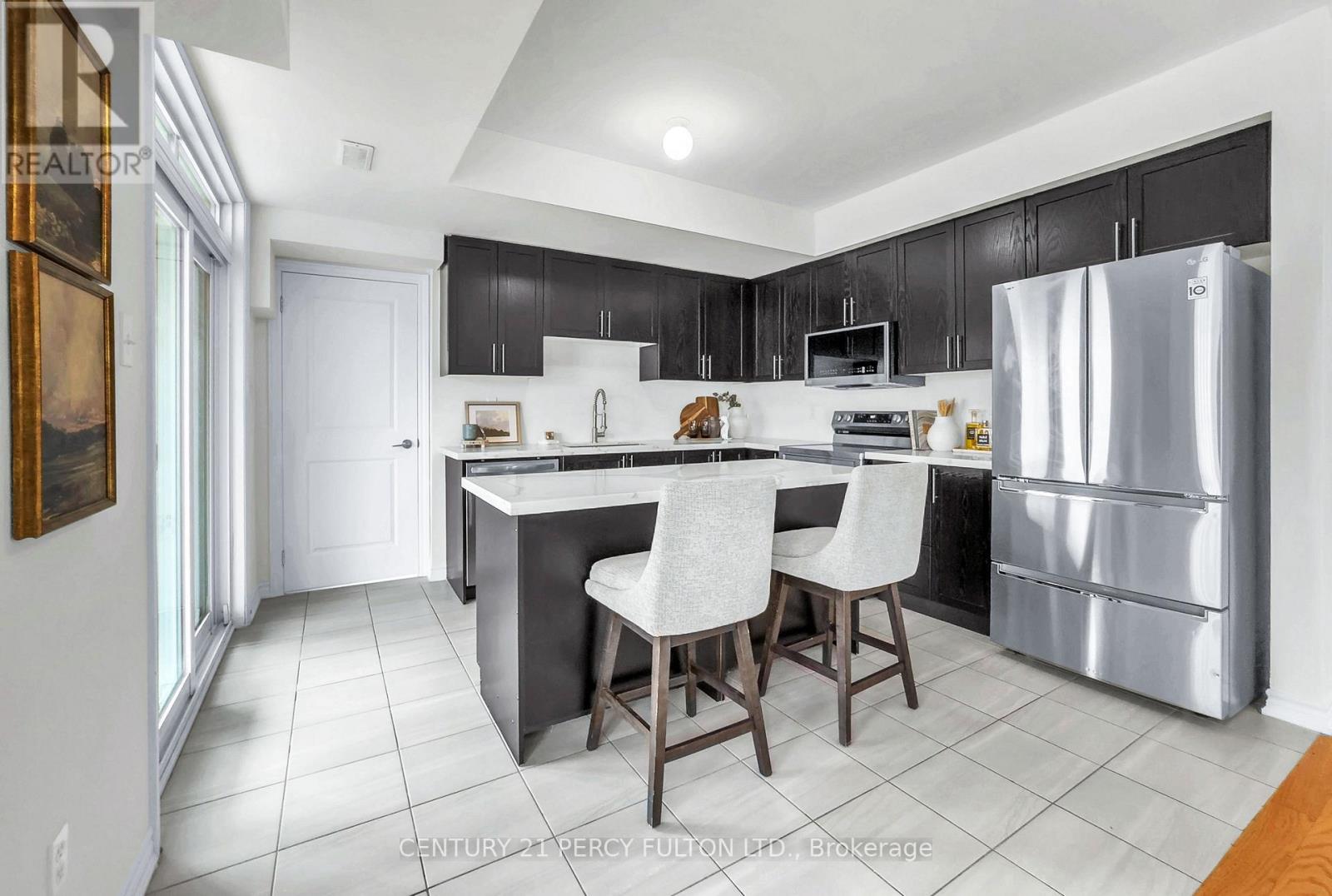 2540 William Jackson Drive, Pickering, Ontario  L1X 0E4 - Photo 16 - E12940128