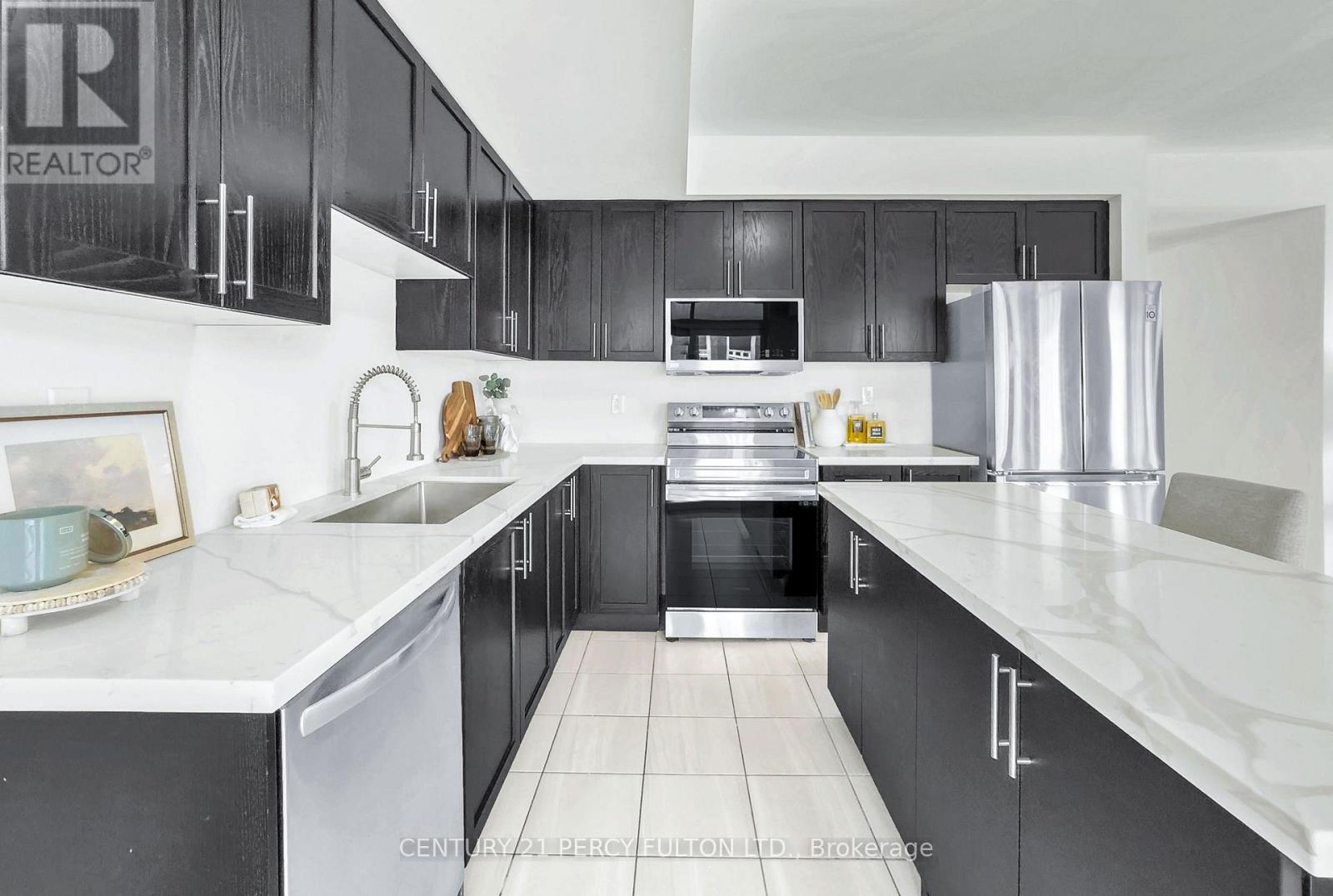 2540 William Jackson Drive, Pickering, Ontario  L1X 0E4 - Photo 21 - E12940128