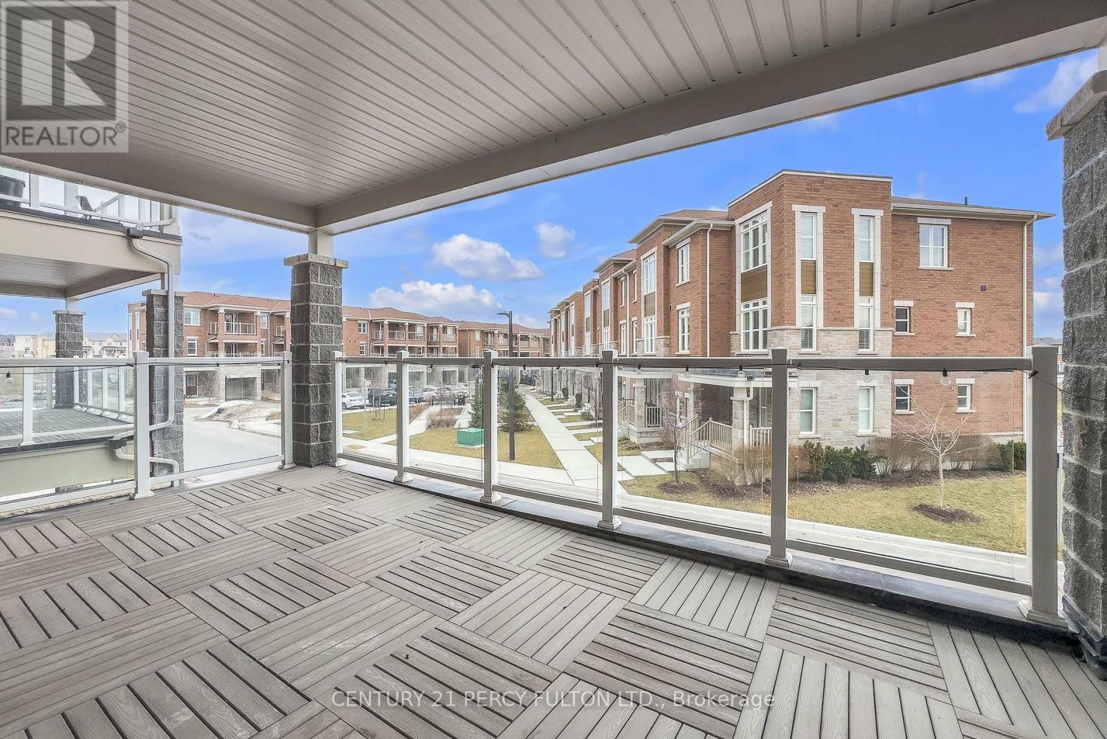 2540 William Jackson Drive, Pickering, Ontario  L1X 0E4 - Photo 22 - E12940128