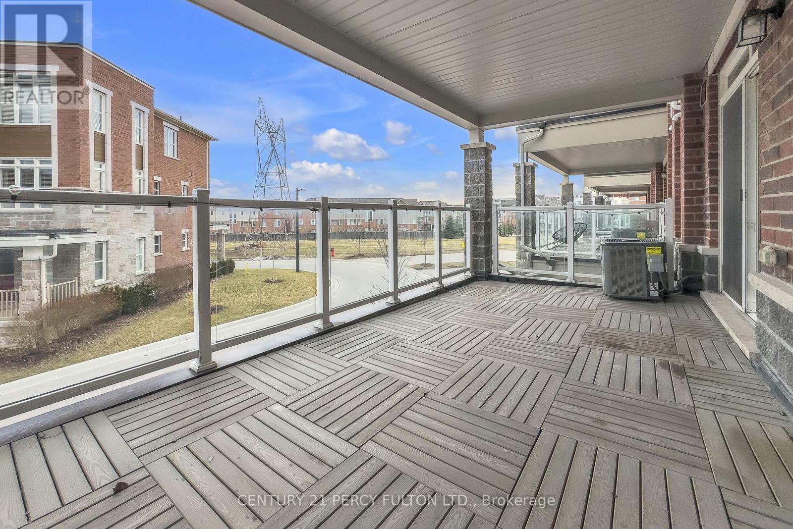 2540 William Jackson Drive, Pickering, Ontario  L1X 0E4 - Photo 24 - E12940128