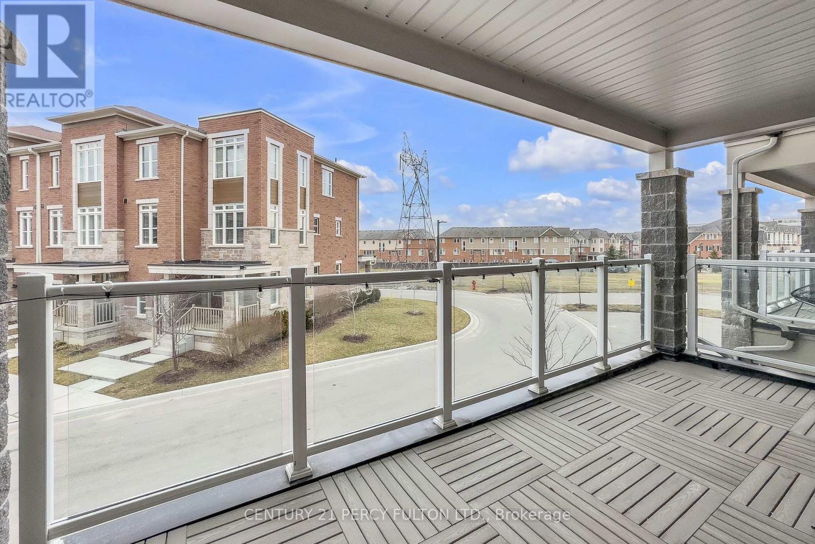 2540 William Jackson Drive, Pickering, Ontario  L1X 0E4 - Photo 25 - E12940128