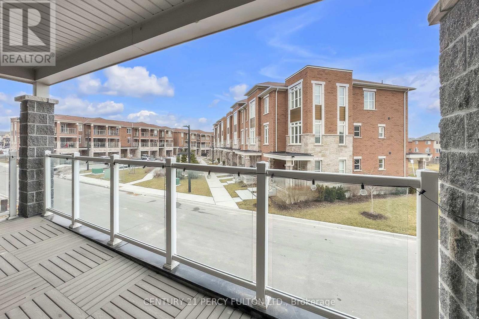 2540 William Jackson Drive, Pickering, Ontario  L1X 0E4 - Photo 26 - E12940128