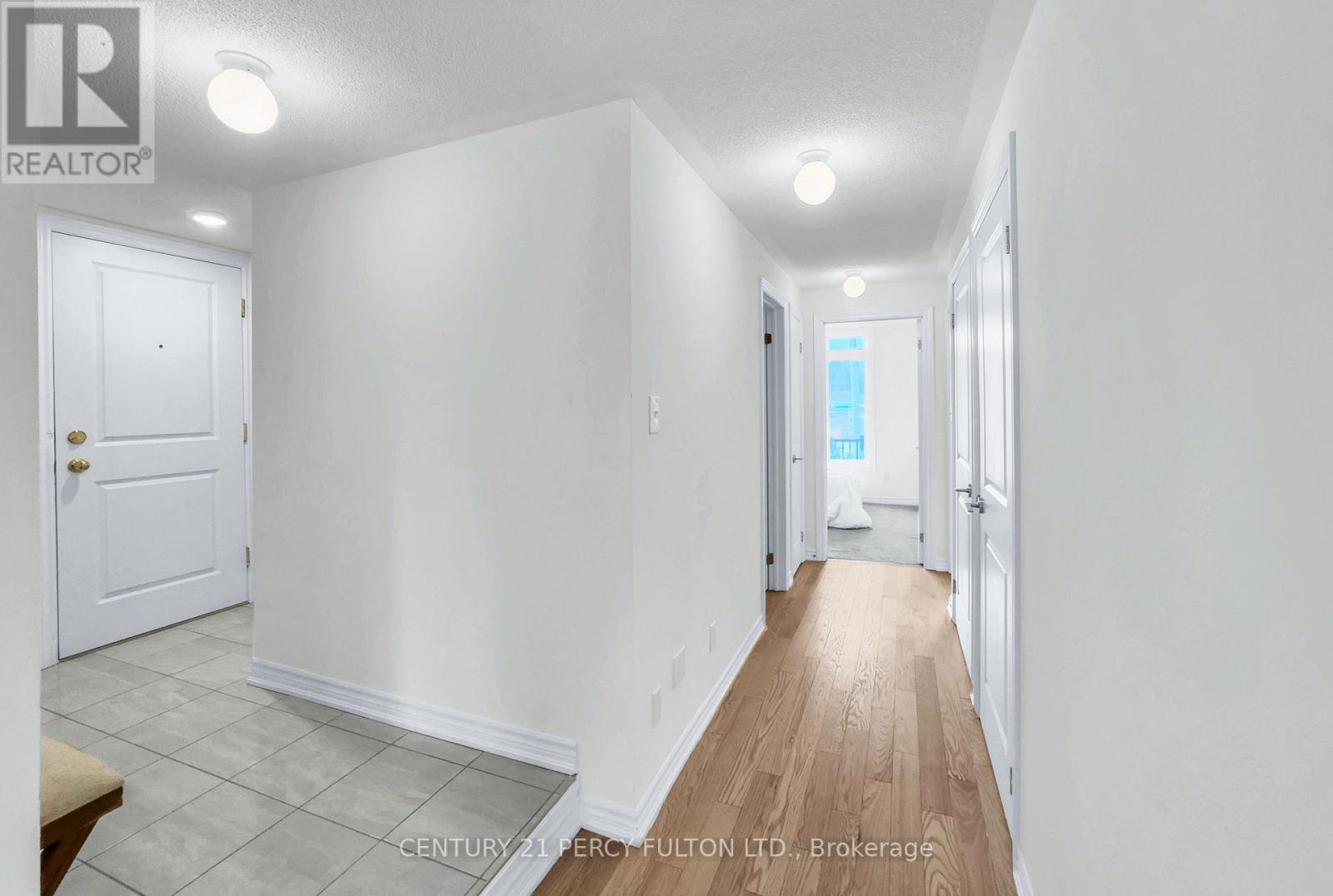 2540 William Jackson Drive, Pickering, Ontario  L1X 0E4 - Photo 27 - E12940128