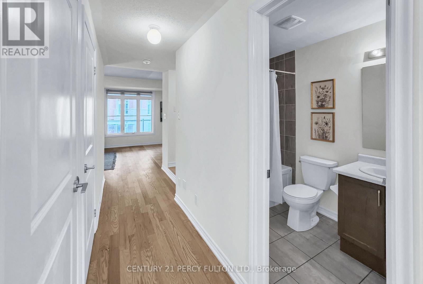 2540 William Jackson Drive, Pickering, Ontario  L1X 0E4 - Photo 28 - E12940128