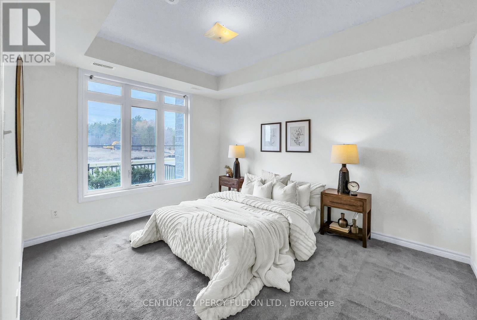 2540 William Jackson Drive, Pickering, Ontario  L1X 0E4 - Photo 29 - E12940128